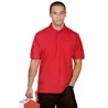 Polo Bolsillo 65/35 Laboral Enegy Pro