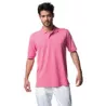 Polo Piqué Russell Color