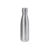 Bidón Térmico SS 201 / SS 304 / Silicona   500 ml 