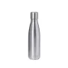 Bidón Térmico SS 201 / SS 304 / Silicona   500 ml 