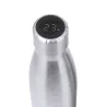 Bidón Térmico SS 201 / SS 304 / Silicona   500 ml 