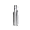 Bidón Térmico SS 201 / SS 304 / Silicona   500 ml 