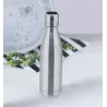 Bidón Térmico SS 201 / SS 304 / Silicona   500 ml 
