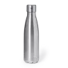 Bidón Térmico SS 201 / SS 304 / Silicona   500 ml 