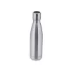 Bidón Térmico SS 201 / SS 304 / Silicona   500 ml 