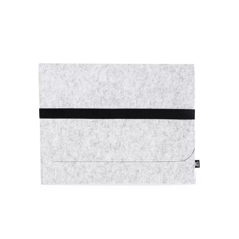 Funda Ordenador Portátil Fieltro RPET