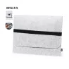 Funda Ordenador Portátil Fieltro RPET