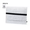 Funda Ordenador Portátil Fieltro RPET