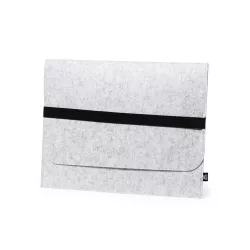 Funda Ordenador Portátil Fieltro RPET