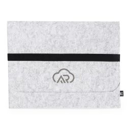 Funda Ordenador Portátil Fieltro RPET
