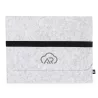 Funda Ordenador Portátil Fieltro RPET