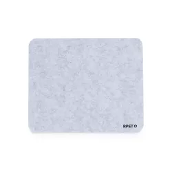 Alfombrilla Fieltro RPET