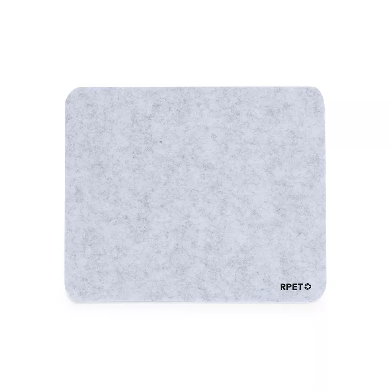 Alfombrilla Fieltro RPET