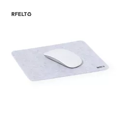 Alfombrilla Fieltro RPET