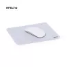 Alfombrilla Fieltro RPET