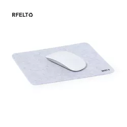 Alfombrilla Fieltro RPET