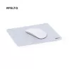 Alfombrilla Fieltro RPET