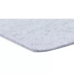 Alfombrilla Fieltro RPET