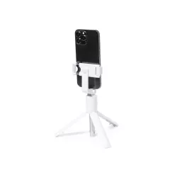 Trípode Acero Inox/ ABS