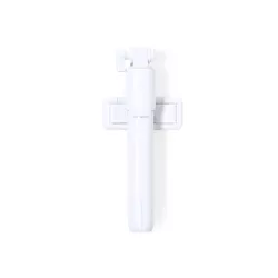 Trípode Acero Inox/ ABS