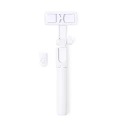 Trípode Acero Inox/ ABS