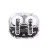 Auriculares