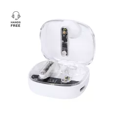 Auriculares
