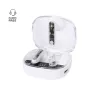 Auriculares