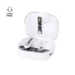 Auriculares
