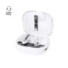 Auriculares