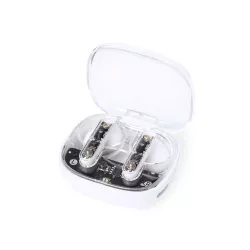 Auriculares
