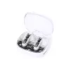 Auriculares