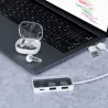 Auriculares