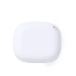 Auriculares
