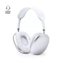Auriculares