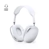 Auriculares
