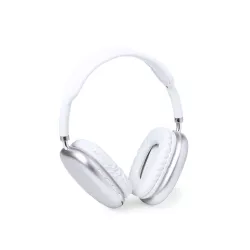 Auriculares