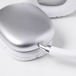 Auriculares