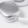 Auriculares