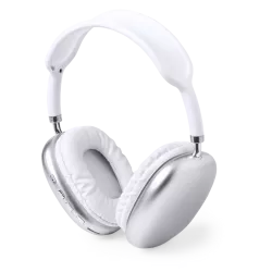 Auriculares