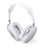 Auriculares