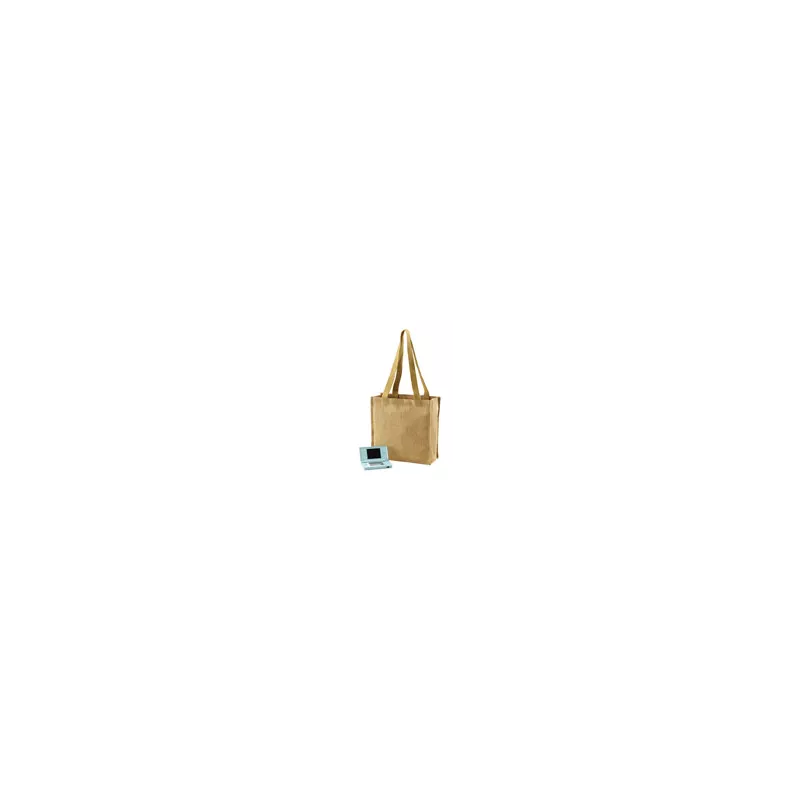 Bolsa de Yute 
