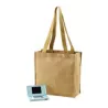 Bolsa de Yute 