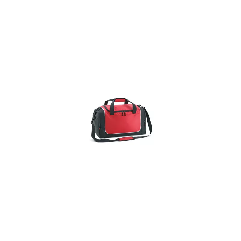 Bolsa Taquilla 