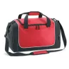 Bolsa Taquilla 