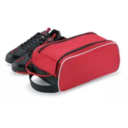 Bolsa para Zapatos