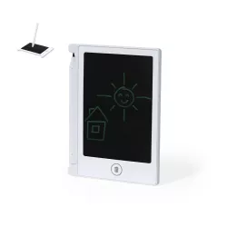Tablet Escritura LCD