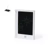 Tablet Escritura LCD