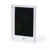 Tablet Escritura LCD