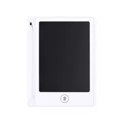 Tablet Escritura LCD